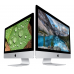 27" iMac Retina 5K - 3.2GHz - 8GB - 1TB